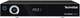 Odbiornik/Tuner TechniSat TechniBox UHD S (0000/4760) - obraz 1