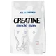 Креатин моногидрат All Nutrition Creatine Muscle Max 1000 г 333 servings Unflavored - изображение 1