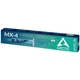 Термопаста Arctic MX-4. 4г (ACTCP00002B) - зображення 2