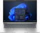 Ноутбук HP 14 ProBook 440 G11 FHD IPS 60Hz/i5-125U/16GB/256 SSD/Intel Arc/W11P/Silver (A1LC2UT) - изображение 1