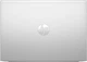 Ноутбук HP 14 ProBook 440 G11 FHD IPS 60Hz/i5-125U/16GB/256 SSD/Intel Arc/W11P/Silver (A1LC2UT) - изображение 5