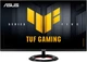 Монитор 27" ASUS TUF Gaming VG279Q5R FHD IPS 200Hz (90LM0BS0-B01E71) - изображение 1
