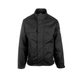 Куртка робоча STAR CP, чорна, розмір S, MODYF, WURTH, (арт. M401396000) - зображення 1