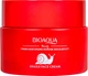 Крем для лица Bioaqua Snails Face Cream с муцином улитки 60 г (6942349750397) - изображение 1