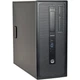 Компьютер, Intel Core i3 6100, ОЗУ 12 ГБ, SSD 120 ГБ, видео 4 ГБ Б/У - изображение 8