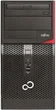 Компьютер, Intel Core i3 6100, ОЗУ 12 ГБ, SSD 480 ГБ Б/У - изображение 9