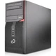 Компьютер, Intel Core i7 6700, ОЗУ 8 ГБ, HDD 500 ГБ Б/У - изображение 9