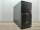 Комп'ютер, Intel Core i3 6100, ОЗП 12 ГБ, SSD 240 ГБ Б/В - зображення 9