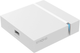 Odtwarzacz multimedialny Strong Android TV BOX LEAP-S3+ White (76-5261-00) - obraz 3