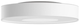 Стельовий світильник Philips Hue White and Colour Ambiance Infuse medium ceiling lamp (8718696176498) - зображення 3