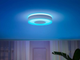 Стельовий світильник Philips Hue White and Colour Ambiance Infuse medium ceiling lamp (8718696176498) - зображення 10