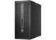 Компьютер, Intel Core i3 6100, ОЗУ 12 ГБ, HDD 250 ГБ, SSD 240 ГБ, видео 2 ГБ Б/У - изображение 7