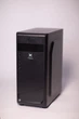Компьютер, Intel Core i3 6100, ОЗУ 12 ГБ, SSD 480 ГБ Б/У - изображение 6