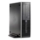 Компьютер, Intel Core i7 6700, ОЗУ 8 ГБ, HDD 250 ГБ Б/У - изображение 8