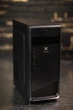 Компьютер, Intel Core i7 6700, ОЗУ 12 ГБ, SSD 240 ГБ Б/У - изображение 4