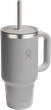 Термокухоль Hydro Flask All Around Travel Tumbler Birch 950 мл (840394204956) - зображення 1