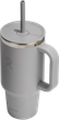 Термокухоль Hydro Flask All Around Travel Tumbler Birch 950 мл (840394204956) - зображення 3