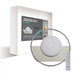 Светодиодный светильник Ardero AL6105ARD 70W MOONLIGHT 3000-6500К 3990 Лм 510х90 мм - изображение 1