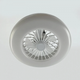 Светильник светодиодный с вентилятором LUMINARIA FAN LAMP 24W+4W E27 R-ONOFF 4000K 220V IP20 - изображение 4