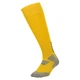 Гетры футбольные мужские компрессионные SP-Sport Pro Action 659 размер 39-44 Yellow - изображение 3