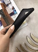 Чохол-бампер Silicone cover Xiaomi Redmi K20/K20 Pro - зображення 3