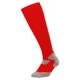 Гетры футбольные мужские компрессионные SP-Sport Pro Action 659 размер 39-44 Red - изображение 2