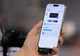 Петличный микрофон 1 шт BOYA Boyalink 3-04 2025 (Type-C+Lightning+3,5 mm mini jack) для iPhone/ Android/видеокамеры, беспроводной (77750054) - изображение 7