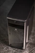 Компьютер, Intel Core i5 6400, ОЗУ 8 ГБ, HDD 1000 ГБ Б/У - изображение 6
