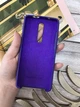 Чохол-бампер Silicone cover Xiaomi Redmi K20/K20 Pro - зображення 2