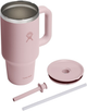 Термокухоль Hydro Flask All Around Travel Tumbler Trillium 950 мл (840394204932) - зображення 3