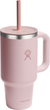 Термокухоль Hydro Flask All Around Travel Tumbler Trillium 950 мл (840394204932) - зображення 4