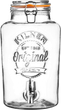 Диспенсер для напоїв Kilner Original 5 л (5010853202099) - зображення 1