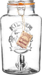 Диспенсер для напоїв Kilner Original 5 л (5010853202099) - зображення 2