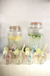 Диспенсер для напоїв Kilner Original 5 л (5010853202099) - зображення 11