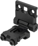 Крепление откидное Primary Arms SLx Flip-To-Side 1.41" для магнифера на Picatinny - изображение 1