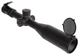 Прицел Primary Arms PLx 6-30×56 FFP сетка ACSS Athena BPR MIL с подсветкой - изображение 8