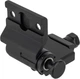 Крепление откидное Primary Arms SLx Flip-To-Side 1.75" для магнифера. Picatinny - изображение 1