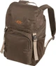 Детский охотничий рюкзак Blaser Kinderrucksack 12 brown - изображение 1