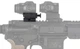Крепление откидное Primary Arms SLx Flip-To-Side 1.75" для магнифера. Picatinny - изображение 2
