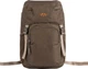 Детский охотничий рюкзак Blaser Kinderrucksack 12 brown - изображение 2