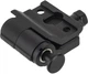 Крепление откидное Primary Arms SLx Flip-To-Side 1.75" для магнифера. Picatinny - изображение 3