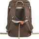 Детский охотничий рюкзак Blaser Kinderrucksack 12 brown - изображение 3