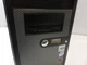 Комп'ютер у зборі, Intel Core i3 4130, 4 потоки, RAM 8 ГБ, HDD 1000 ГБ, монітор 19" Б/В - зображення 6