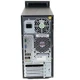 Компьютер в сборе, Intel Core i7 4770, 8 потоков, RAM 16 ГБ, HDD 1000 ГБ, видео 2 ГБ, монитор 22" Б/У - изображение 11