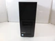 Комп'ютер у зборі, Intel Core i3 4130, 4 потоки, RAM 8 ГБ, SSD 120 ГБ, монітор 22" Б/В - зображення 3