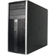 Системний блок, комп'ютер, Intel Core i3 2120, 4 потоки, RAM 8 ГБ, HDD 500 ГБ, відео 4 ГБ Б/В - зображення 4