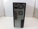 Комп'ютер у зборі, Intel Core i3 4130, 4 потоки, RAM 8 ГБ, SSD 120 ГБ, монітор 22" Б/В - зображення 4