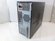 Системный блок, компьютер, Intel Core i3 4130, 4 потока, RAM 8 ГБ, HDD 250 ГБ, видео 8 ГБ Б/У - изображение 8