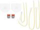 Inteligentny wyłącznik Philips Hue Philips Hue wall switch module 2-pack (8719514318021) - obraz 5