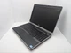 Ноутбук Dell Latitude E6530/Intel Core i5-3340M/8GB-DDR3/240GB-SSD/nVIDIA NVS 5200M 1gb/15.6" HD LED Б/В - зображення 2